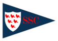 Shoreham Sailing Club